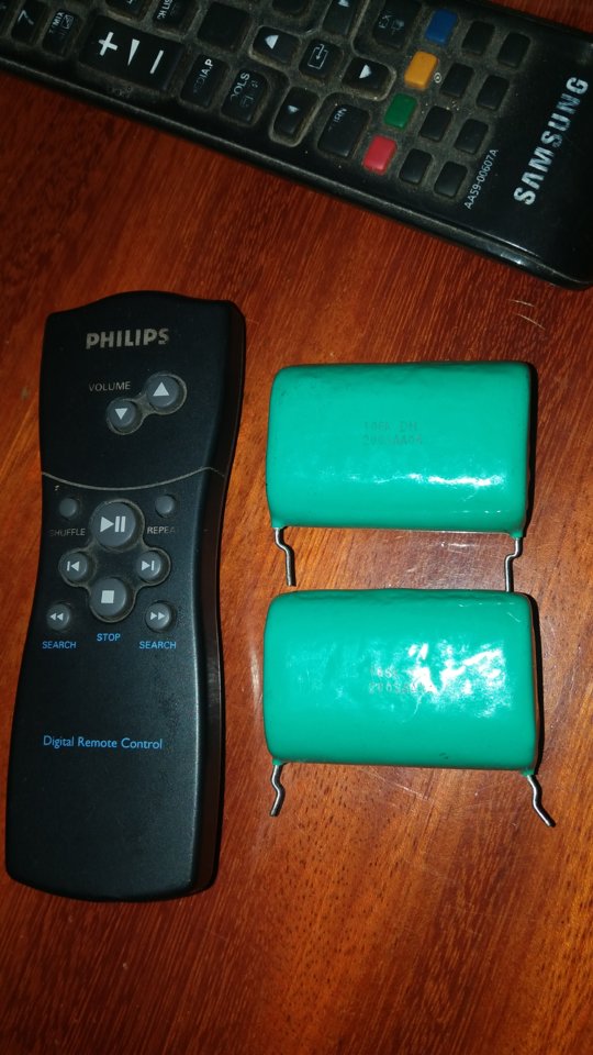 20191208_083747.jpg