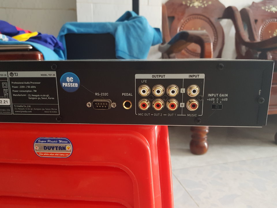 20191209_101747.jpg