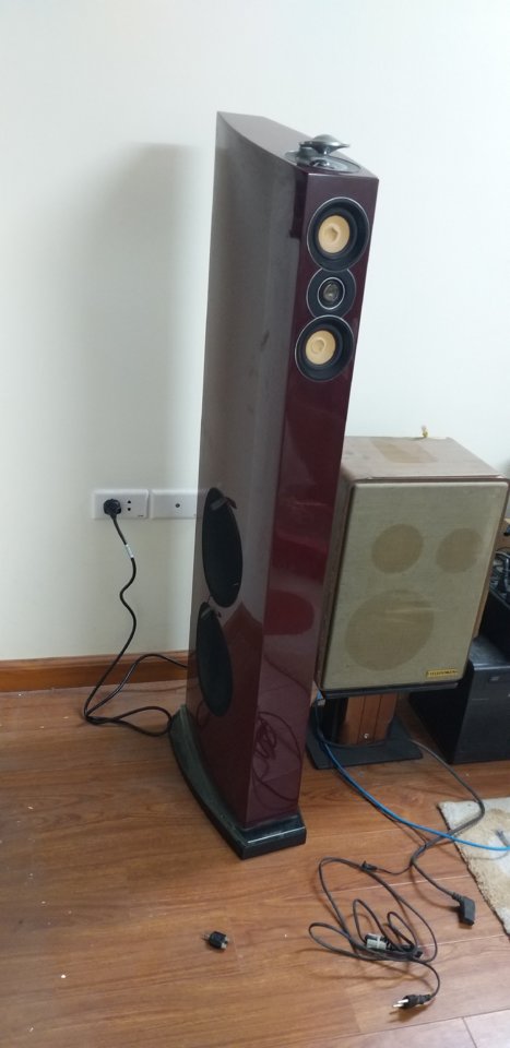 20191209_215259.jpg
