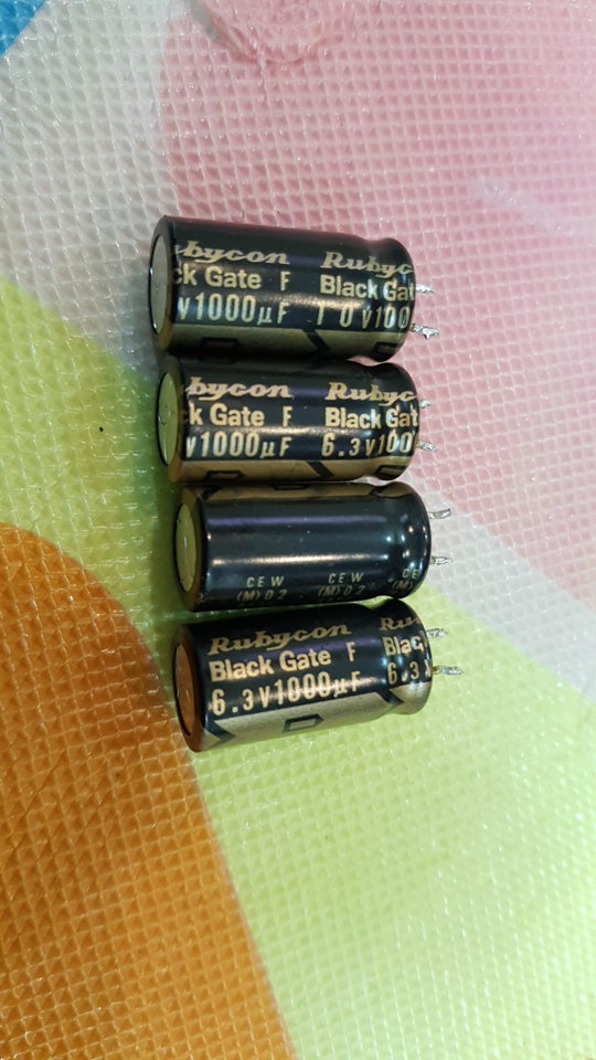 20191211_181021.jpg
