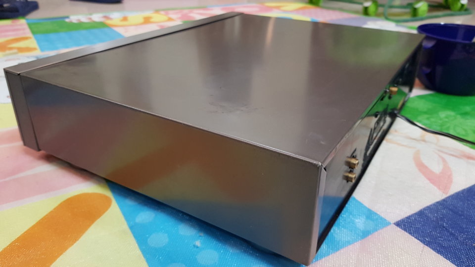 20191211_200421.jpg