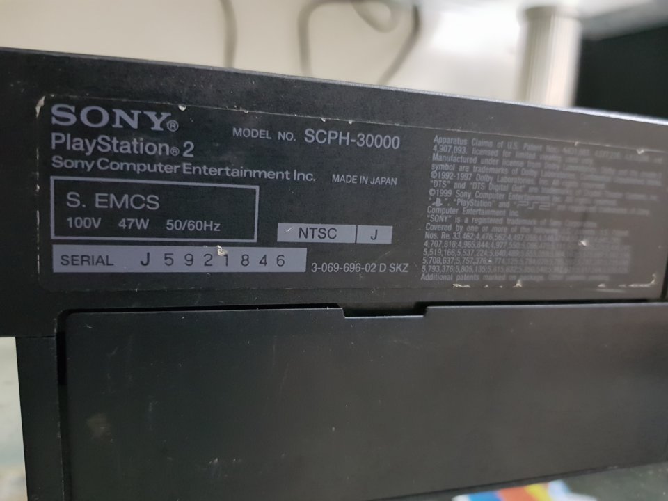 20191211_214733.jpg