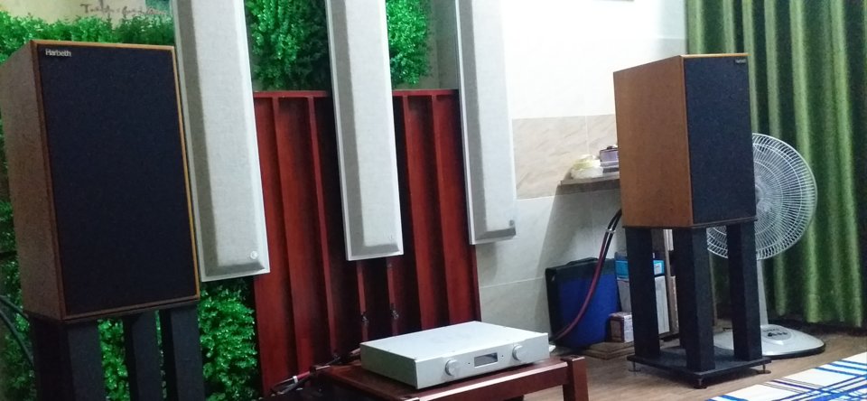 20191211_220304.jpg