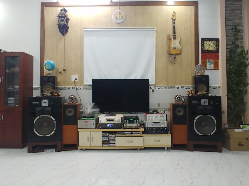 20191212_205332.jpg