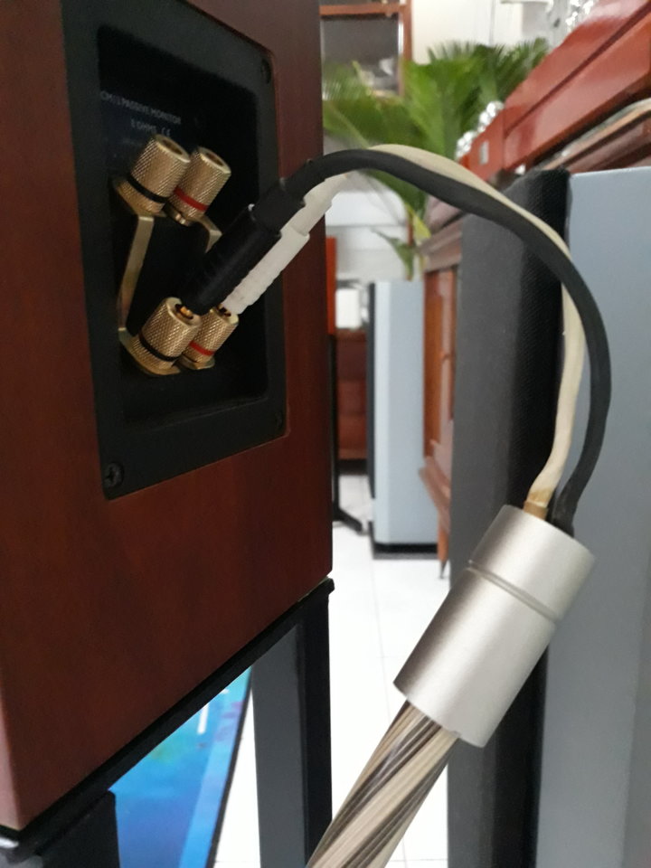 20191214_080058.jpg
