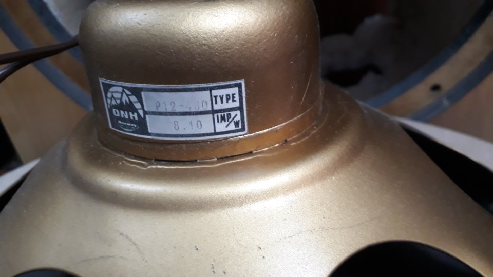 20191214_084959.jpg