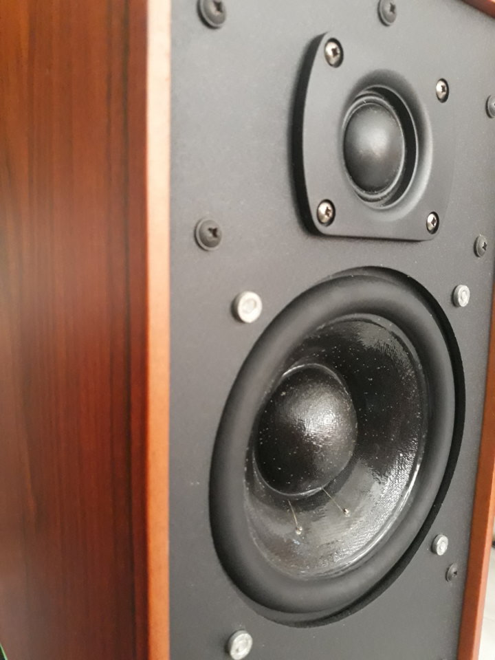 20191214_113838.jpg
