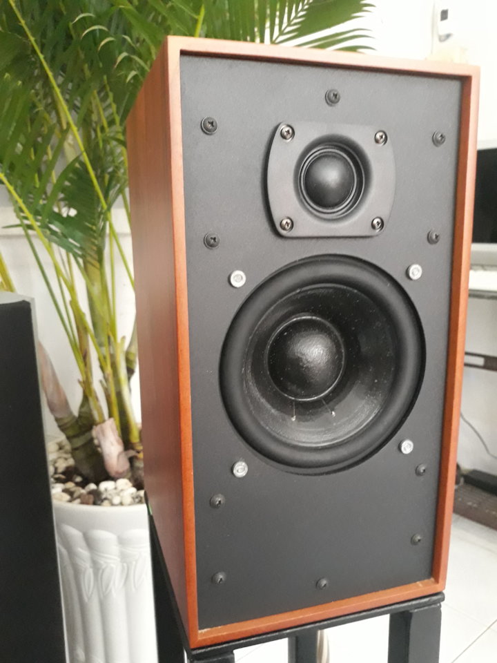 20191214_113847.jpg