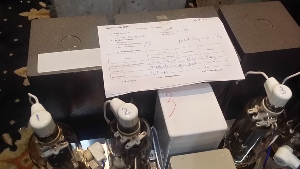 20191214_153300.jpg