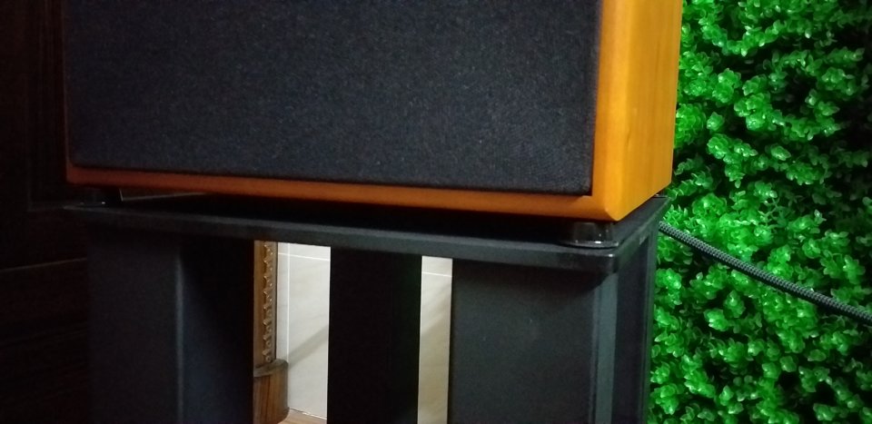 20191214_211609.jpg
