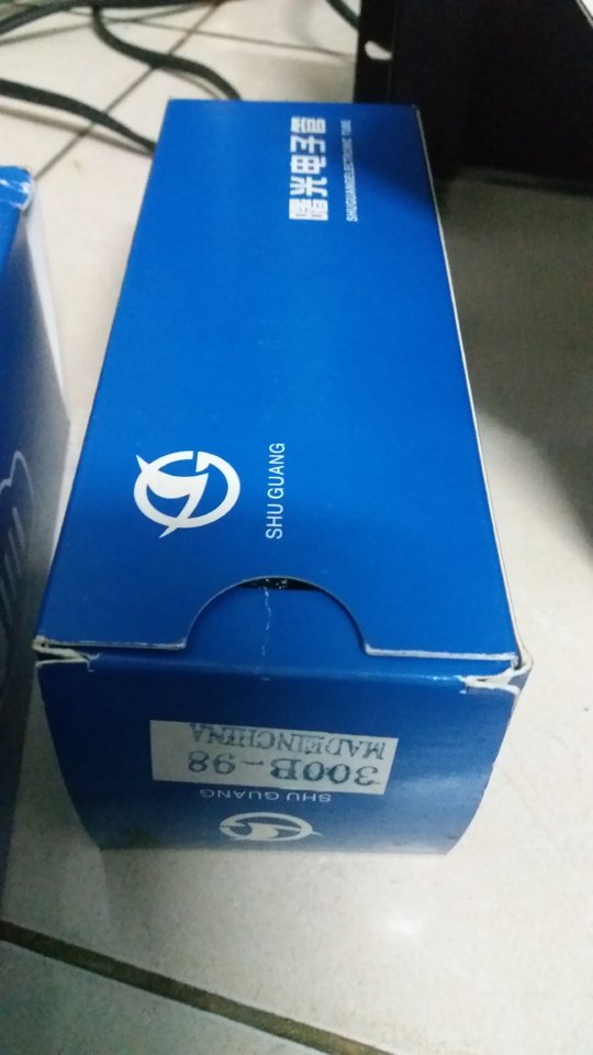 20191216_064919.jpg