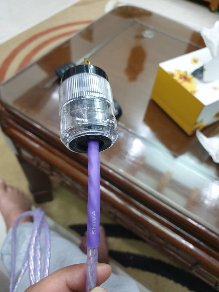 20191216_132832.jpeg