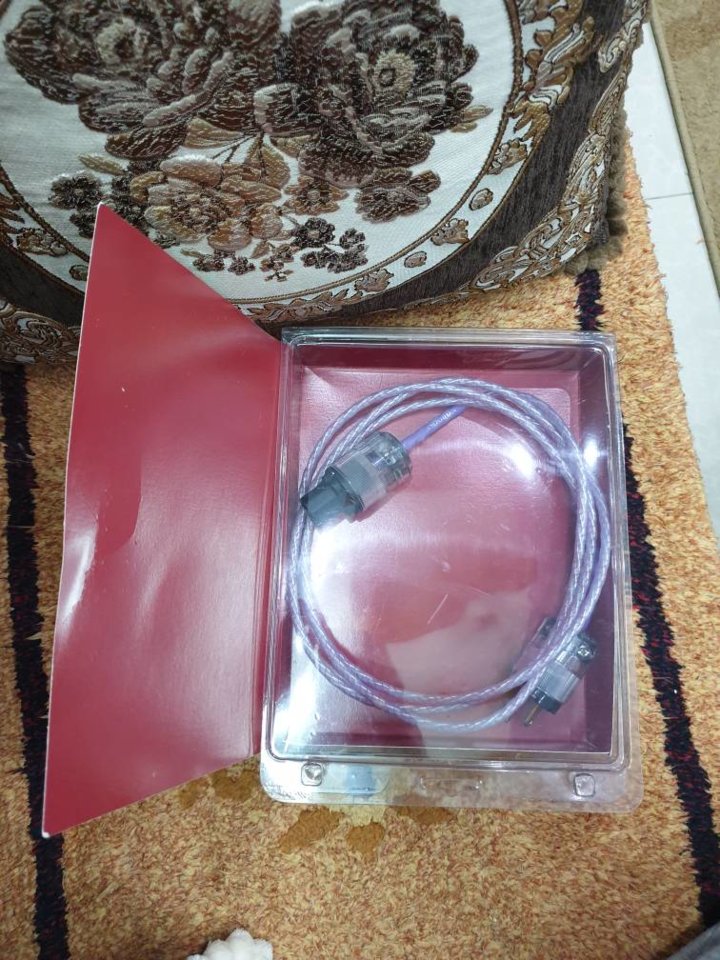 20191216_133127.jpeg