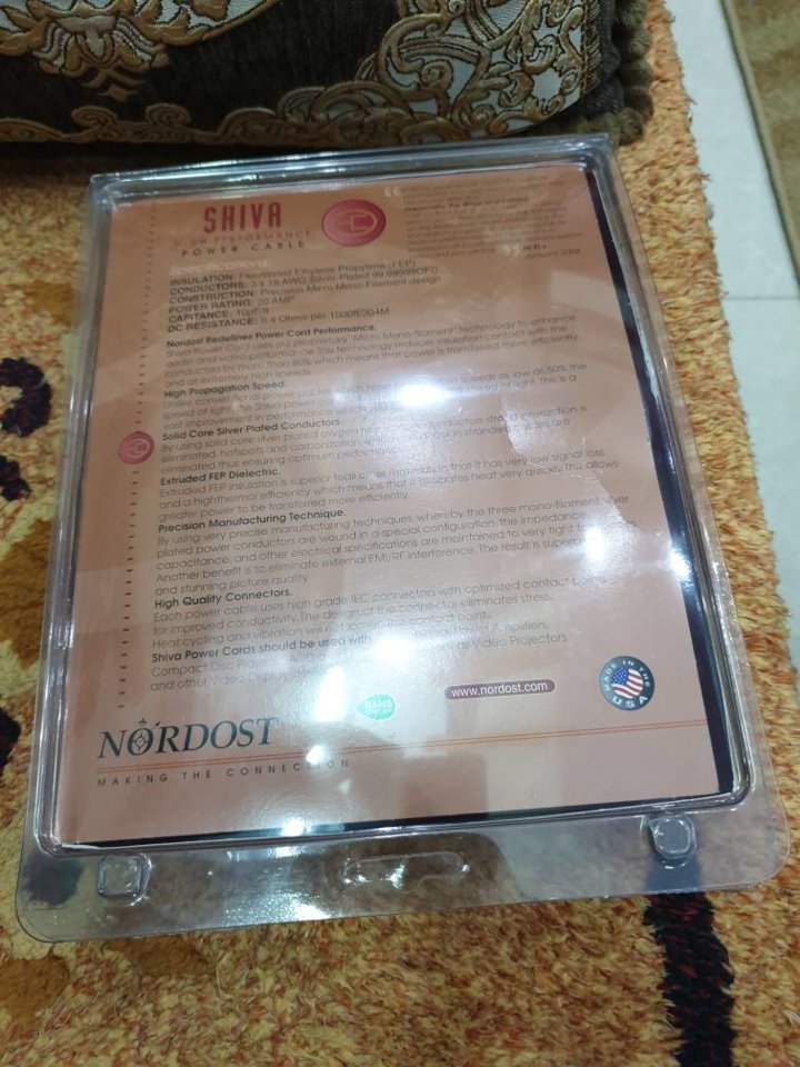 20191216_133138.jpeg