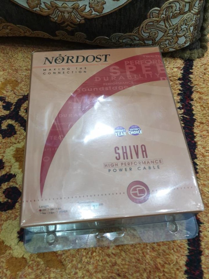 20191216_133145.jpeg