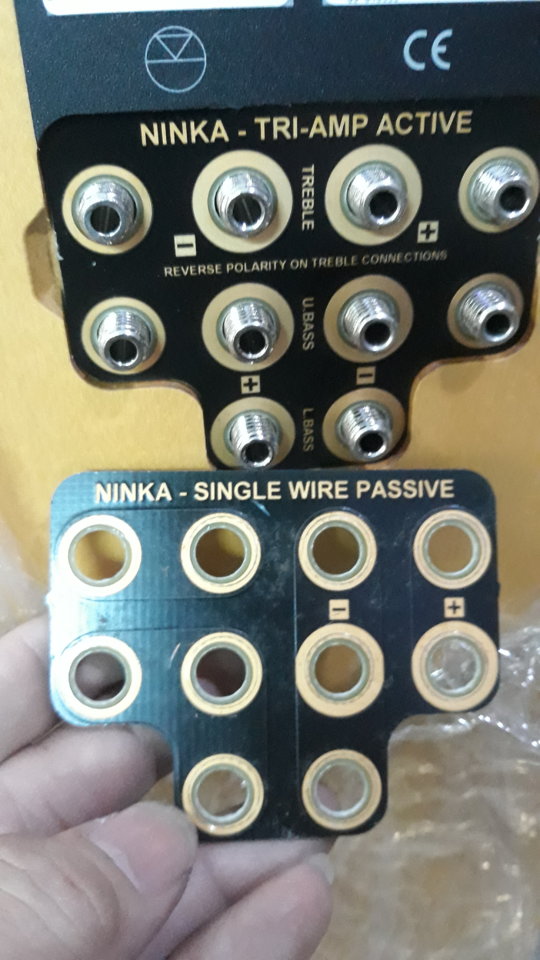 20191216_150555.jpg