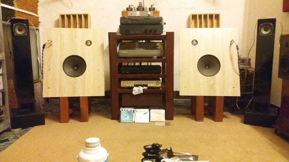 20191217_223552.jpg