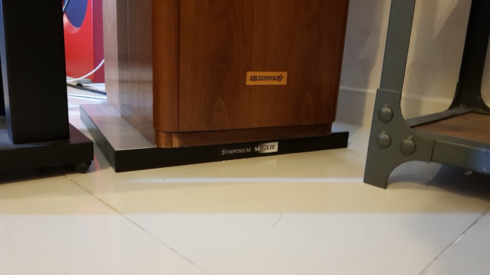 20191218_101852.jpg