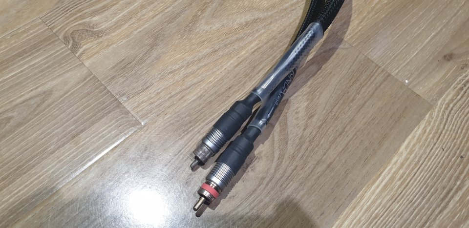 20191219_134405.jpg