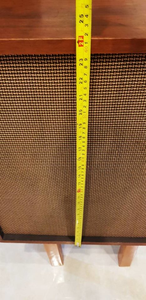 20191223_192554.jpeg