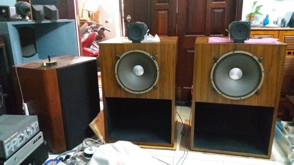 20191224_150207.jpg