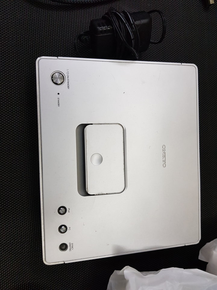 20191224_212904.jpg