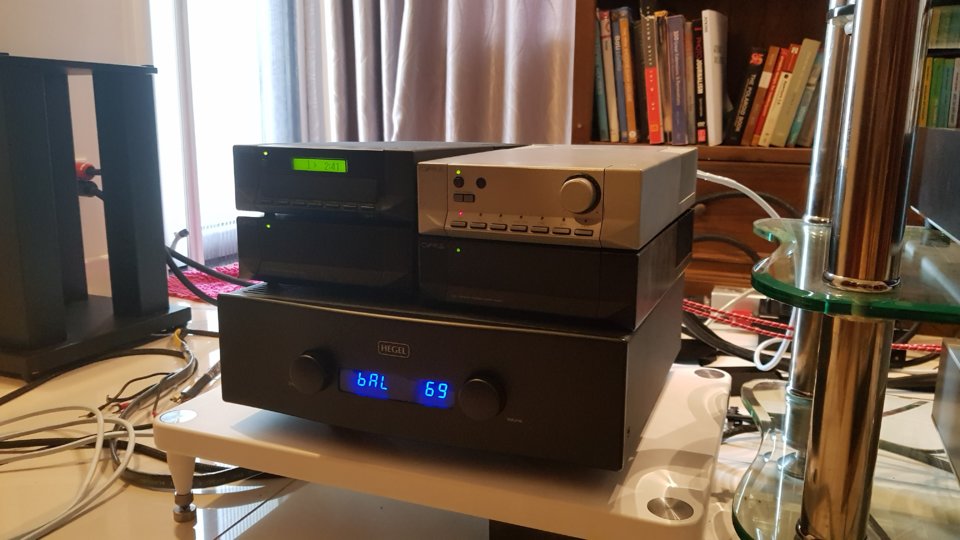20191225_144506.jpg