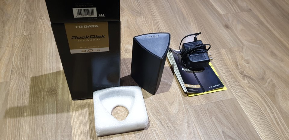 20191227_105032.jpg