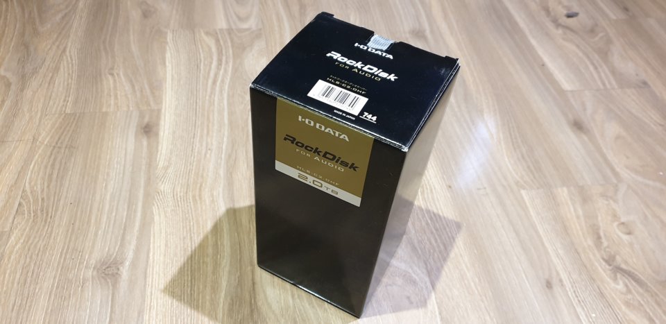 20191227_105151.jpg