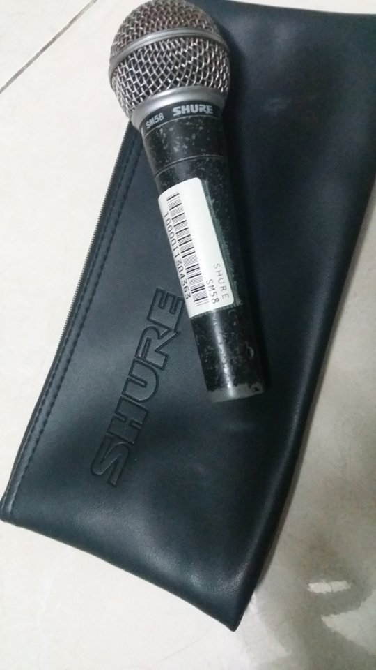 20191227_125944.jpg