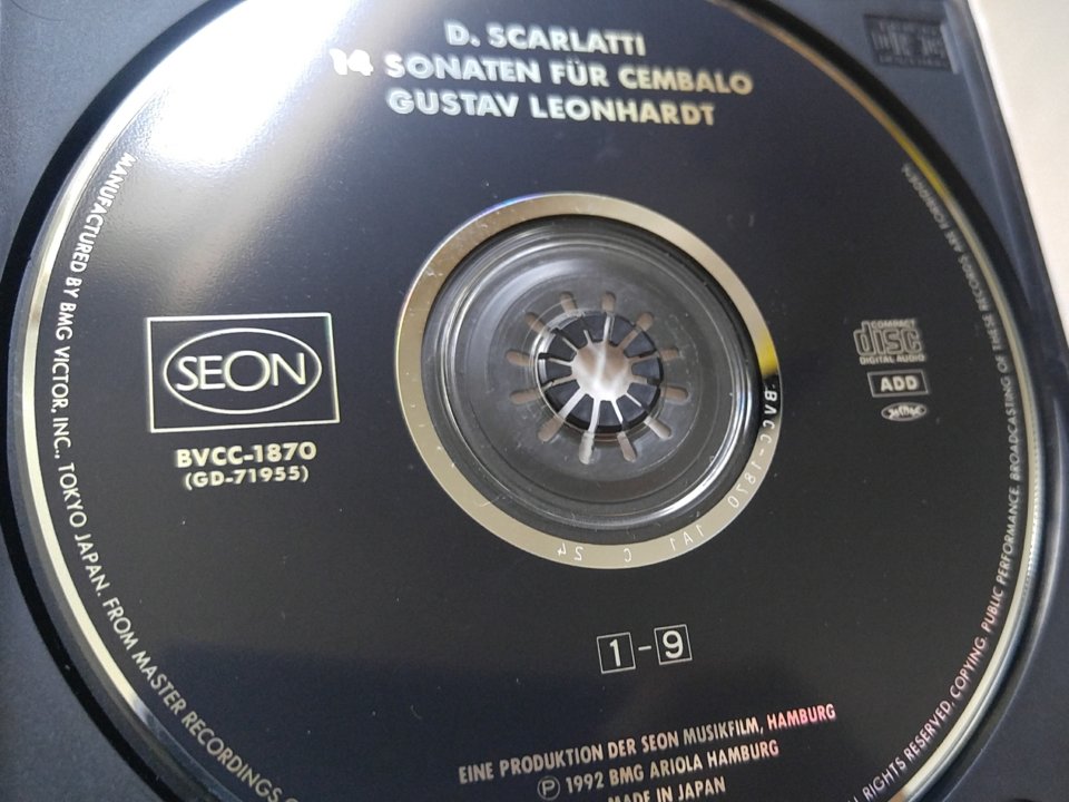 20191227_150023-1.jpg