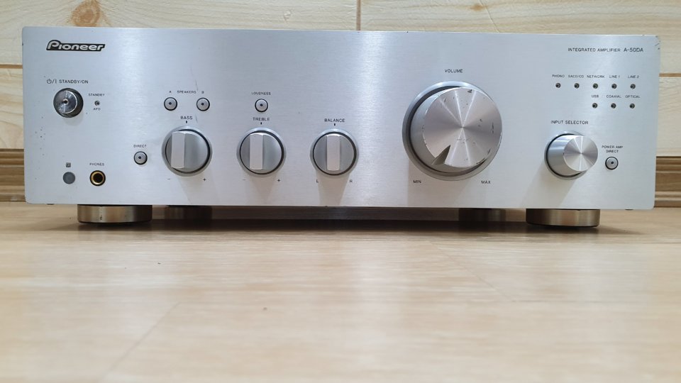 20191227_233649.jpg
