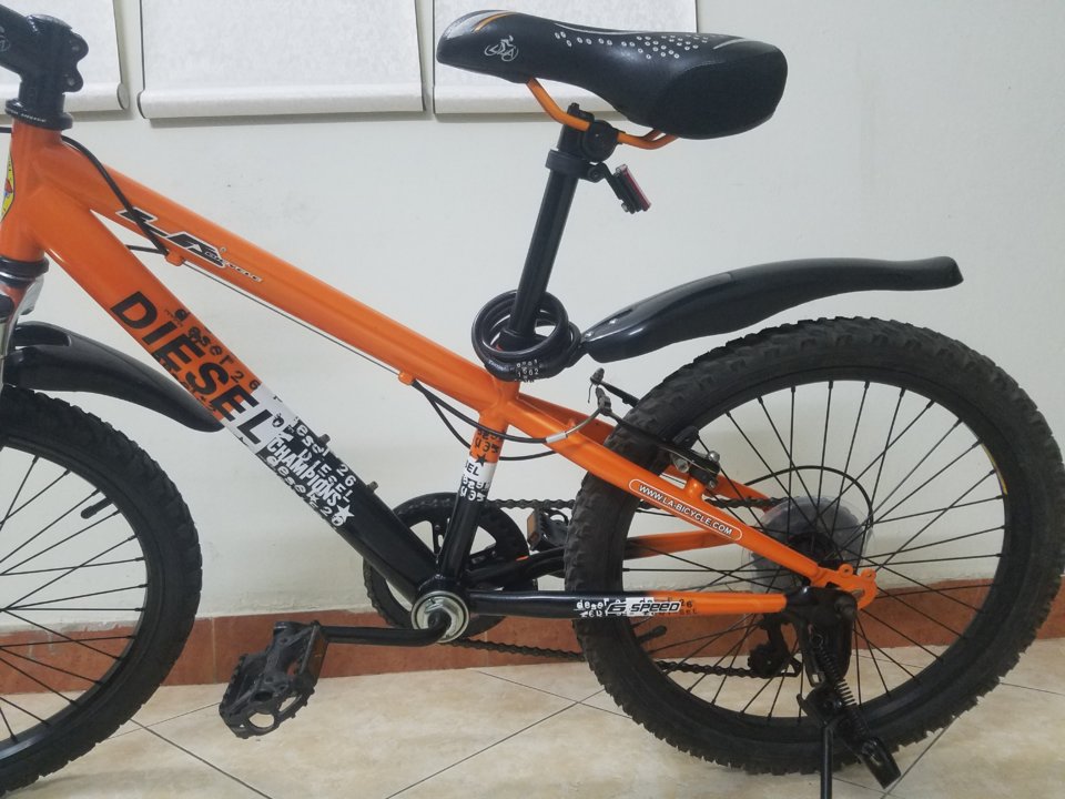 20191228_171144.jpg