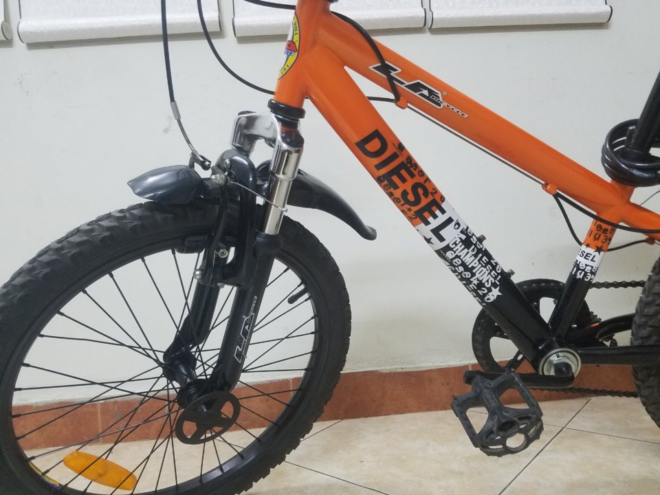 20191228_171203.jpg
