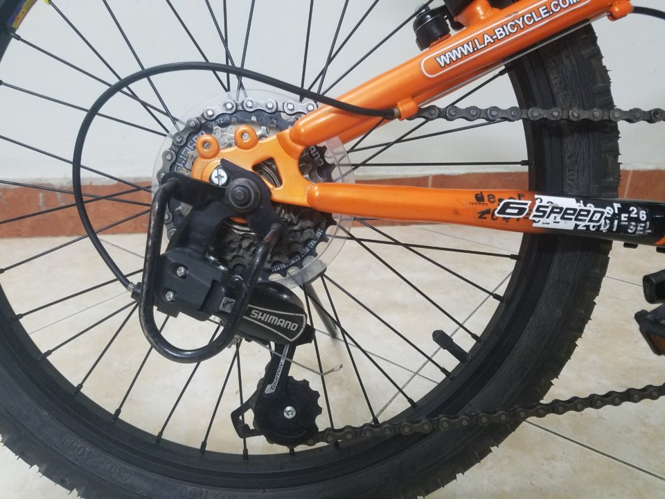 20191228_171235.jpg