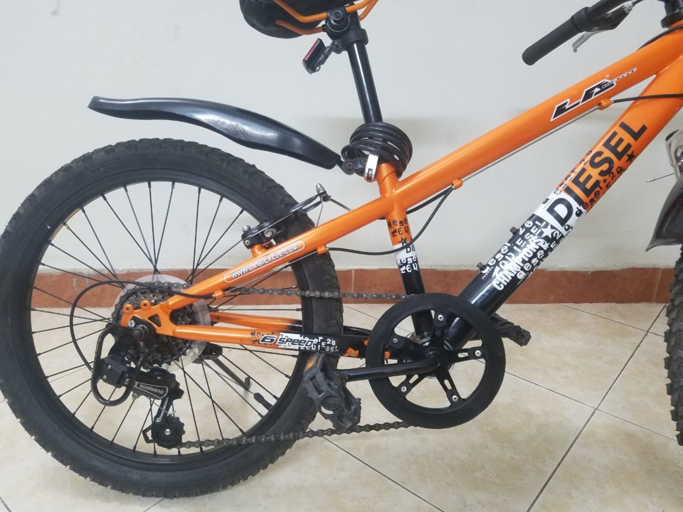 20191228_171249.jpg