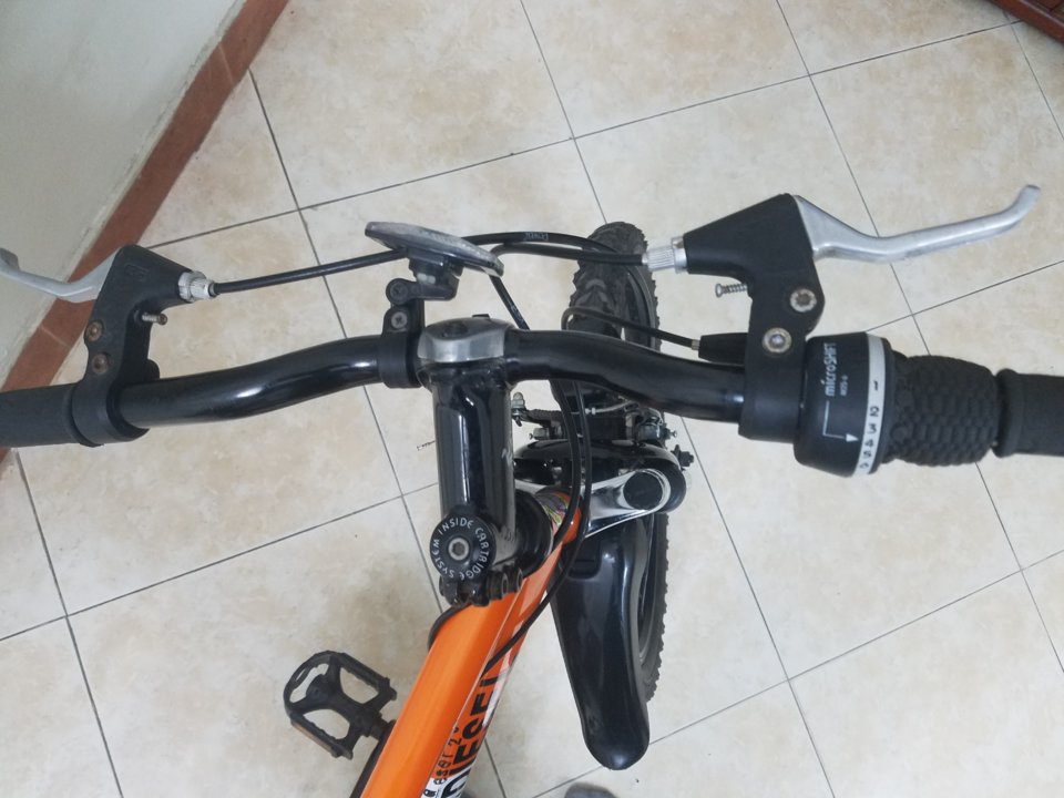 20191228_171323.jpg
