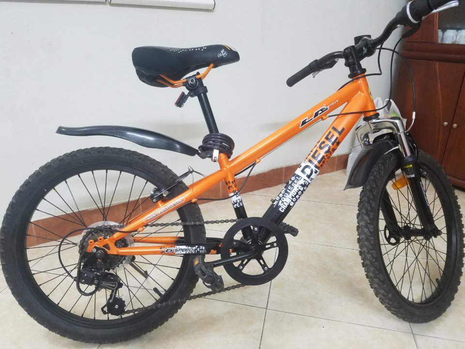 20191228_171401.jpg