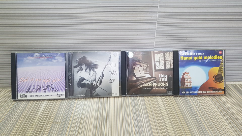 20191230_104048.jpg
