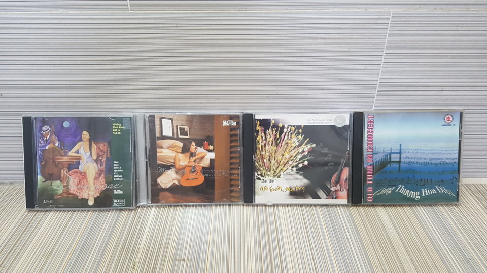 20191230_104426.jpg