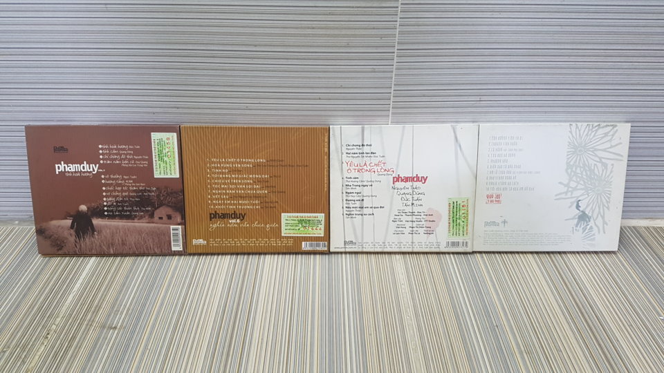 20191230_110408.jpg