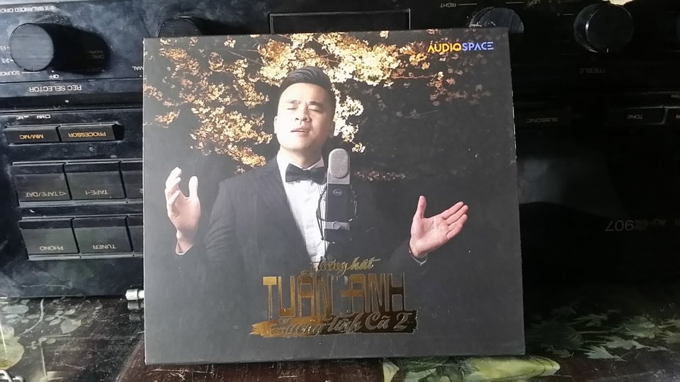 20191230_225508.jpg