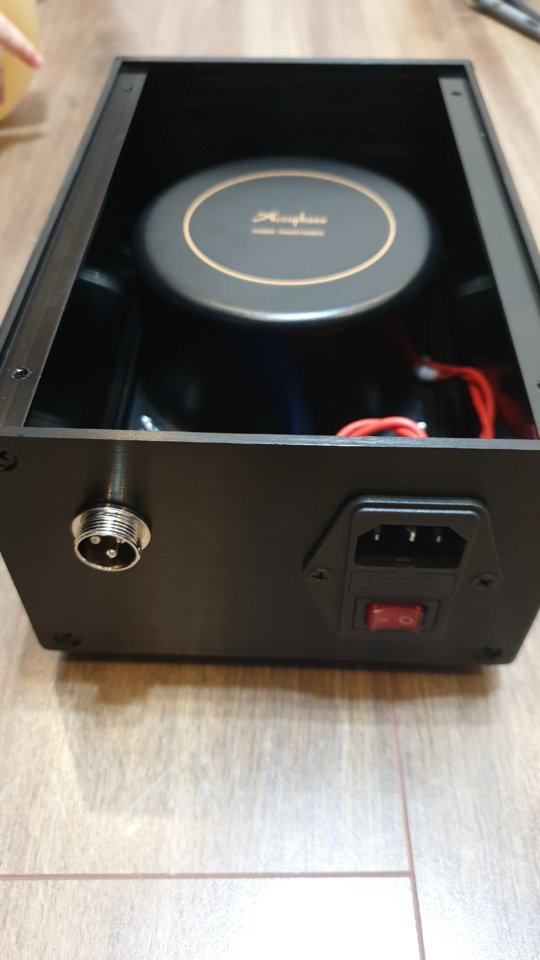 20191231_201112.jpg