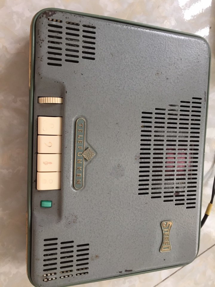 201b9fe562cf8791dede.jpg
