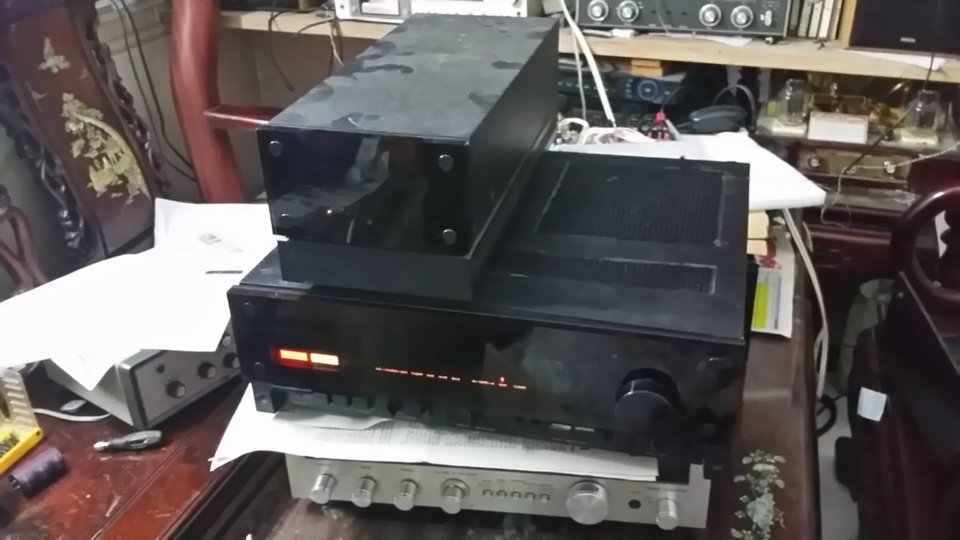 20200109_113601.jpg