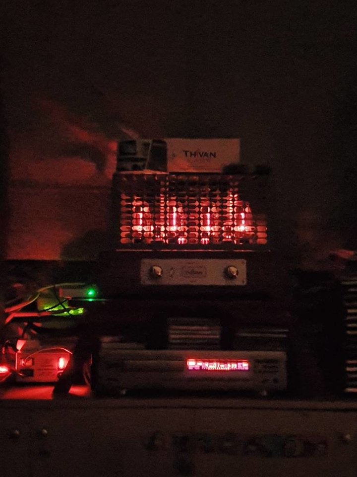 20200110_000406.jpeg