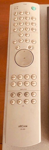20200110_160956.jpg