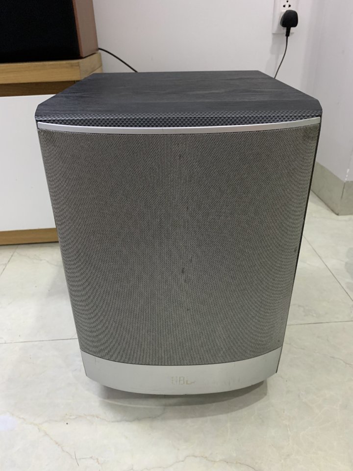 20200117_130638212_iOS.jpg