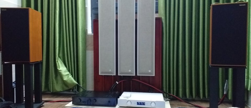20200121_200143.jpg