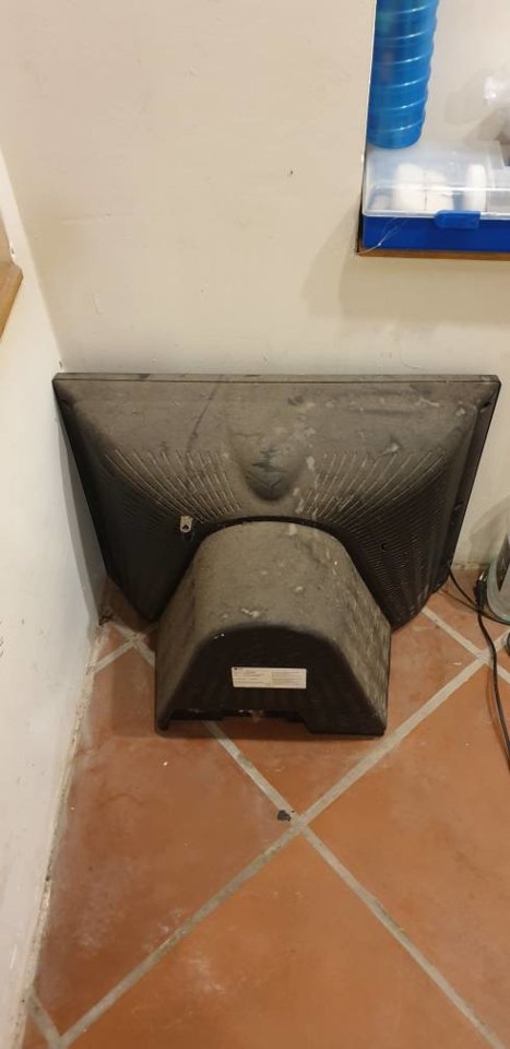 20200123_133913.jpeg